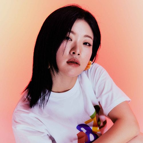 1MILLION 공식 댄서 프로필